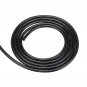 Air Misting Cooling Micro Irrigation System Sprinkler Nozzle Garden Patio Water Mister