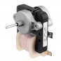 MATCC W10189703 Refrigerator Evaporator Fan Motor For Whirlpool Kenmore Sears Maytag