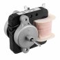 MATCC W10189703 Refrigerator Evaporator Fan Motor For Whirlpool Kenmore Sears Maytag