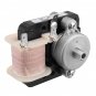 MATCC W10189703 Refrigerator Evaporator Fan Motor For Whirlpool Kenmore Sears Maytag