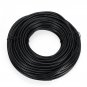 40M Micro Auto Drip Irrigation System Garden Flower Planting Watering Hose Kit