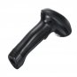 2.4G Portable Barcode Bar Code 650nm 2D Handheld Scanner Reader 25mA DC5V Barcode Reader Scanner (35