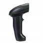 2.4G Portable Barcode Bar Code 650nm 2D Handheld Scanner Reader 25mA DC5V Barcode Reader Scanner (35