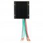 300W 12V LED Wind Turbine Wind Generator Energy Charge Controller IP67 Waterproof
