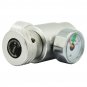 W21.8-14 Thread CO2 Gas Filling Refill Adapter Connector For Sodastream Tank
