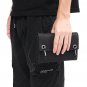 Solar Charger 5V Foldable Waterproof Solar Power Charger USB Solar Battery Charger With Solar Panel