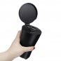 DC 12V to AC 220V 300W Power Inverter Converter Car Charger Charging Cup Holder With Dual USB Port