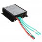 24V 600W Waterproof Wind Turbine Wind Generator Battery Charge Controller Regulator