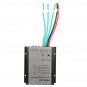 24V 600W Waterproof Wind Turbine Wind Generator Battery Charge Controller Regulator