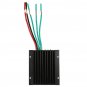 24V 600W Waterproof Wind Turbine Wind Generator Battery Charge Controller Regulator