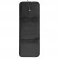 4.5W 12V Solar Panel Trickle Battery Charger System Single Crystal Silicon Waterproof  for Boat Auto
