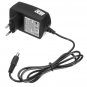 DC 24V Aluminum Mist Maker Fogger Water Fountain Fog Machine Ultrasonic Atomizer Air Humidifier