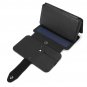 7.5W Portable Foldable Solar Panel Power Charger For Phone MP3/MP4/PDA Power Bank