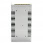 400W 15V 27A Switching Power Supply Transformer Single Output for Mechanic Engineer