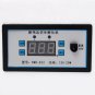 220V 22 Position Automatic Digital Family Egg Incubator Chicken Poultry Hatcher Foam