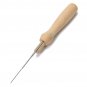 36 Colour Wool Felt Needles Tool Set Needle Felting Mat Starter DIY Kit With Box