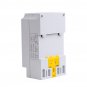 KG316T-II AC 220V 25A Digital LCD Weekly Programmable Timer Electric Relay Time Switch