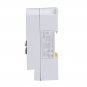 KG316T-II AC 220V 25A Digital LCD Weekly Programmable Timer Electric Relay Time Switch