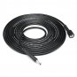 10M High Pressure Water Cleaner Washer Hose for BLACK & DECKER 50991 TITAN TTB669PRW
