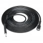 10M High Pressure Water Cleaner Washer Hose for BLACK & DECKER 50991 TITAN TTB669PRW