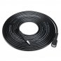 10M High Pressure Water Cleaner Washer Hose for BLACK & DECKER 50991 TITAN TTB669PRW