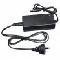42V 2A Power Adapter Battery Charger For 2 Wheel Smart Balance Scooter AU Plug