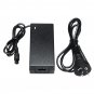 42V 2A Power Adapter Battery Charger For 2 Wheel Smart Balance Scooter AU Plug
