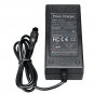 42V 2A Power Adapter Battery Charger For 2 Wheel Smart Balance Scooter AU Plug