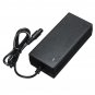 42V 2A Power Adapter Battery Charger For 2 Wheel Smart Balance Scooter AU Plug