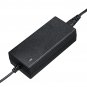 42V 2A Power Adapter Battery Charger For 2 Wheel Smart Balance Scooter AU Plug