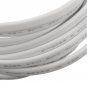 3M 10K Electric Temperature Sensor Probe for Floor Heating System Thermostat 20x5mm