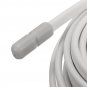 3M 10K Electric Temperature Sensor Probe for Floor Heating System Thermostat 20x5mm