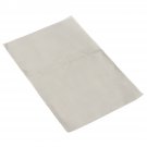 30x20cm Stainless Steel Woven Wire Filtration Grill Sheet Filter 200 Mesh