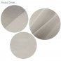 30x20cm Stainless Steel Woven Wire Filtration Grill Sheet Filter 200 Mesh
