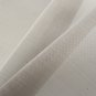 30x20cm Stainless Steel Woven Wire Filtration Grill Sheet Filter 200 Mesh