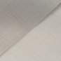 30x20cm Stainless Steel Woven Wire Filtration Grill Sheet Filter 200 Mesh