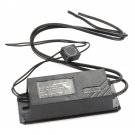 220-240V 50Hz 7.5kV Neon Power Supply Module Neon Sign Electronic Neon Light Transformer