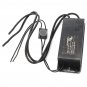 220-240V 50Hz 7.5kV Neon Power Supply Module Neon Sign Electronic Neon Light Transformer