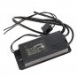 220-240V 50Hz 7.5kV Neon Power Supply Module Neon Sign Electronic Neon Light Transformer