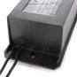 220-240V 50Hz 7.5kV Neon Power Supply Module Neon Sign Electronic Neon Light Transformer
