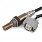 Lambda Oxygen Sensor Bank 2 For JAGUAR X-TYPE 2.0 / 2.5 / 3.0 V6 C2C25956 C2C7360