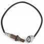 Lambda Oxygen Sensor Bank 2 For JAGUAR X-TYPE 2.0 / 2.5 / 3.0 V6 C2C25956 C2C7360