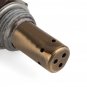 Lambda Oxygen Sensor Bank 2 For JAGUAR X-TYPE 2.0 / 2.5 / 3.0 V6 C2C25956 C2C7360