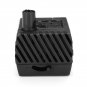 12V 200L/h Brushless Pump Submersible Water Pump 0.8m Cable Length Max Lift 1.3m