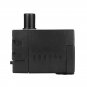 12V 200L/h Brushless Pump Submersible Water Pump 0.8m Cable Length Max Lift 1.3m