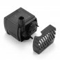 12V 200L/h Brushless Pump Submersible Water Pump 0.8m Cable Length Max Lift 1.3m