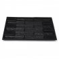 Brick Mold Garden Decoration Home Wall Brick Cement Mold DIY Garden Plastic Concrete Brick Mold Ceme