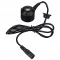 6 LED Color Changing Mini Mist Maker Fogger Water Fountain Pond Fog Machine Atomizer Air Humidifier