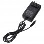 6 LED Color Changing Mini Mist Maker Fogger Water Fountain Pond Fog Machine Atomizer Air Humidifier
