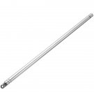 110cm Telescopic Antenna Connector 7 Sections FM Radio Scanner Antenna